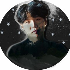 BTS Remix