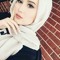 Malak Muhammad