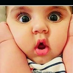 Abdi Rahiim Ahmed Sheik