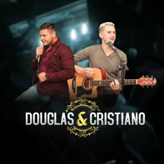 Douglas & Cristiano
