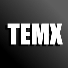 TemX Music
