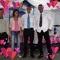 Edwin Gutierrez Urroz