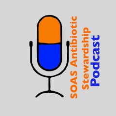 SOAS Stewardship Podcast