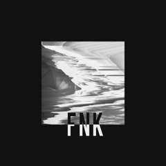 FNK