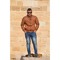 user495153467