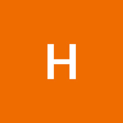 николай немов