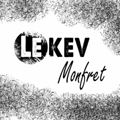 Lekev34