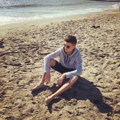 roman raguso