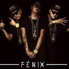 -fenix-Music