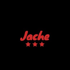JXCHE