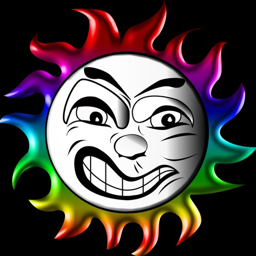 DENS CARIO (teknicolor)’s avatar