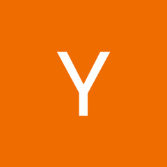 Yogi E