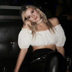 EFFY