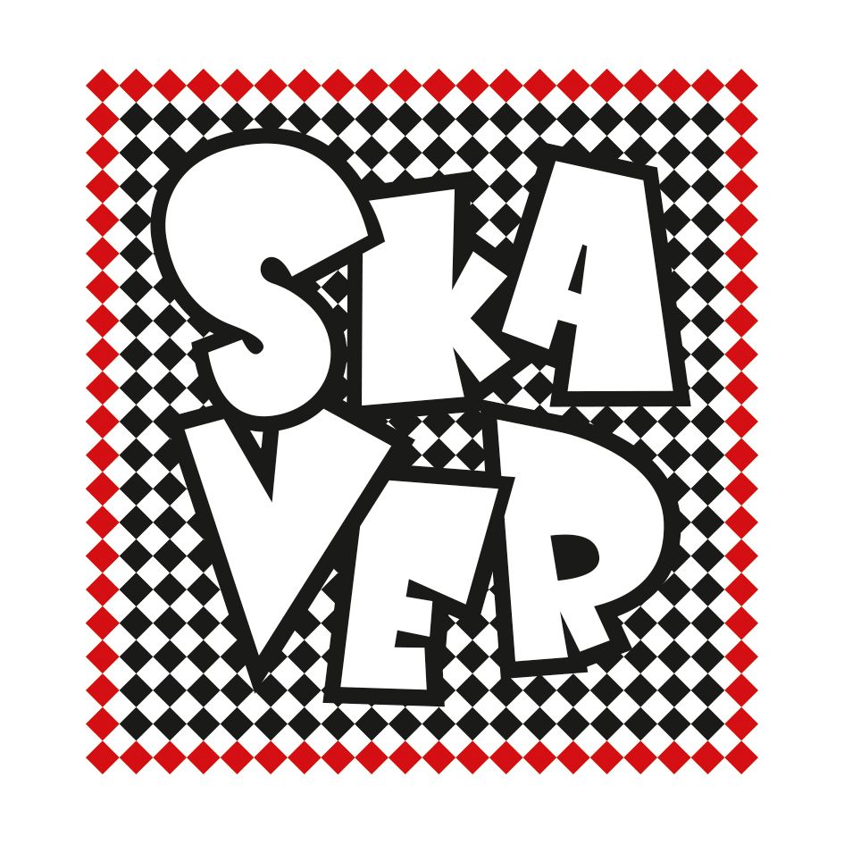 Skaver