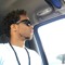 Southwest_Pro