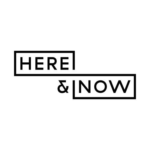 Here & Now Rec’s avatar