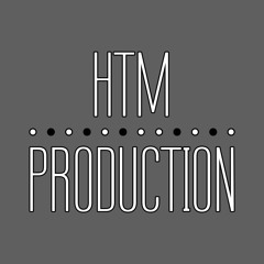 HTM Production