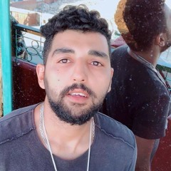 islam flsteny