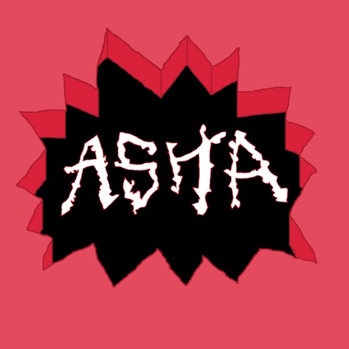ASHA Clique’s avatar