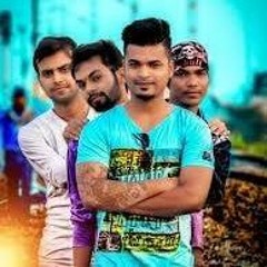 Vikas Sr Rajput
