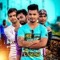 Vikas Sr Rajput