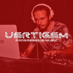 Vertigem