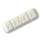 Xanny