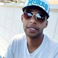 Caio