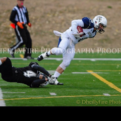 brayden larson