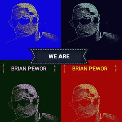 Brian Pewor