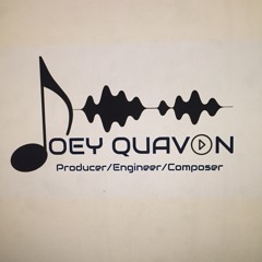 Joey Quavon