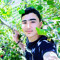 abdo essam
