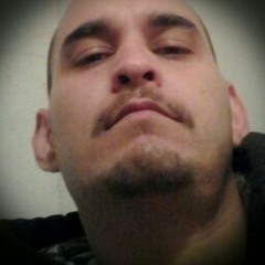 Michael Aguilera