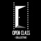 Open Class Collective