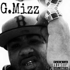 Gangsta6Mizz