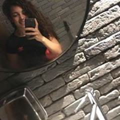 Nour Hallak