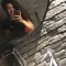 Nour Hallak