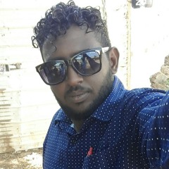 mohammed atef