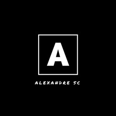 Alexandre SC