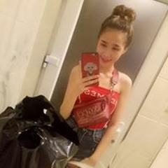nhung
