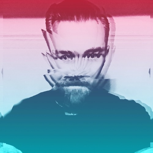 Soul Trader | Free Listening on SoundCloud