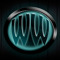 Wargos World