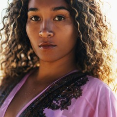 juanitaparkinson