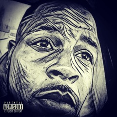 Spark Somethin - Prayer preview
