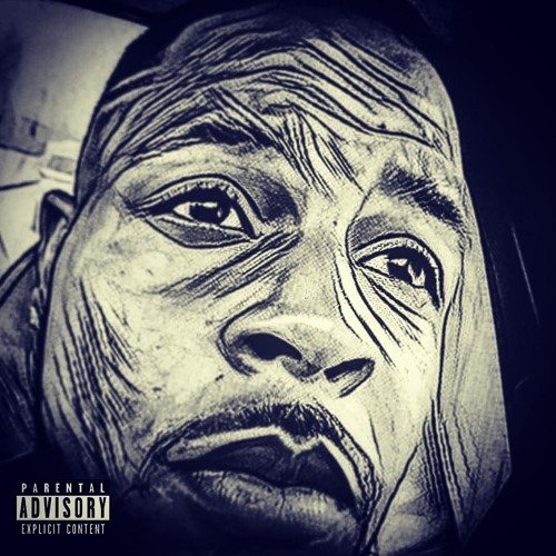Spark Somethin - Prayer preview