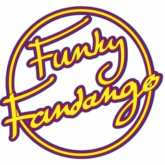 Funky Fandango