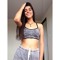 Gisselle Castellanos
