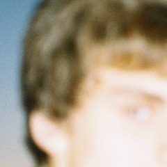 machvilest 2