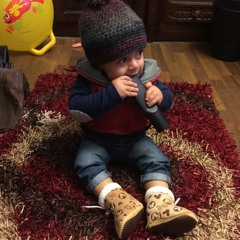 Salma Moustafa Al Qadi