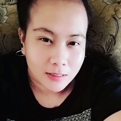 Jaslyn Ocso Gragasin